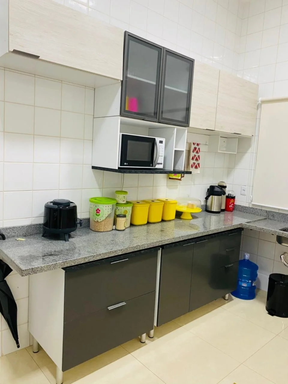 Estado inaugura, em breve, moderno Centro de Apoio a Autistas em Dourados