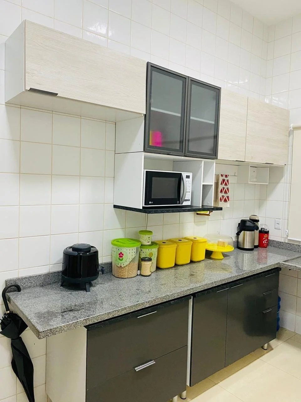 Estado inaugura, em breve, moderno Centro de Apoio a Autistas em Dourados