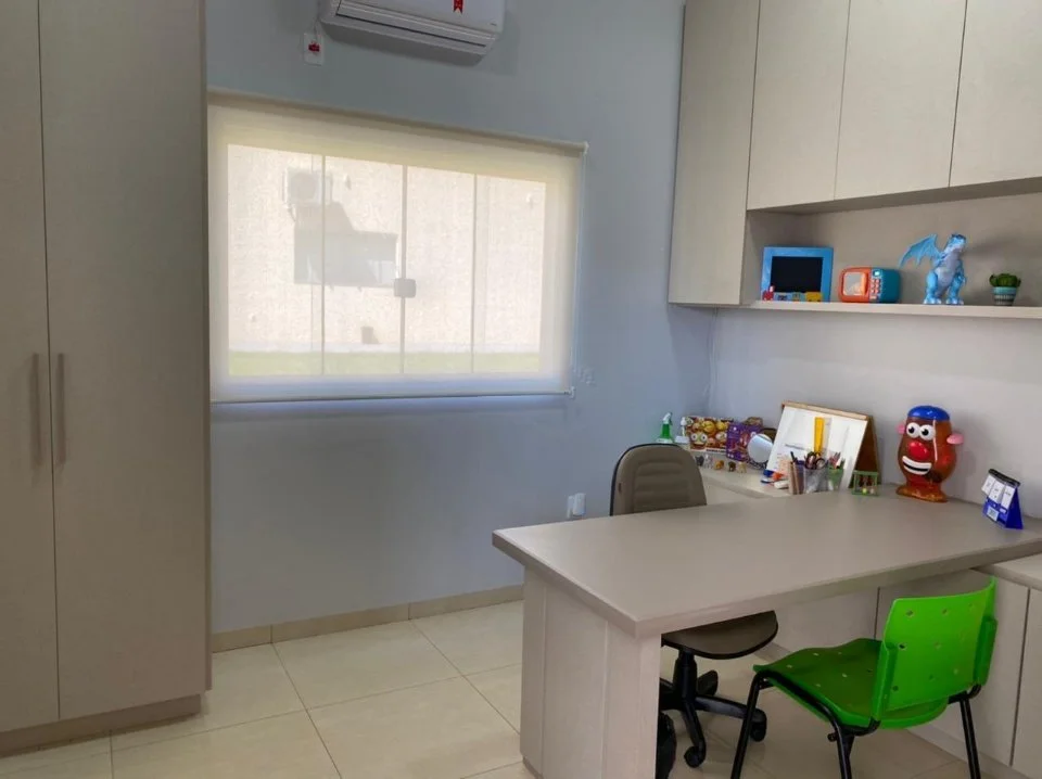 Estado inaugura, em breve, moderno Centro de Apoio a Autistas em Dourados