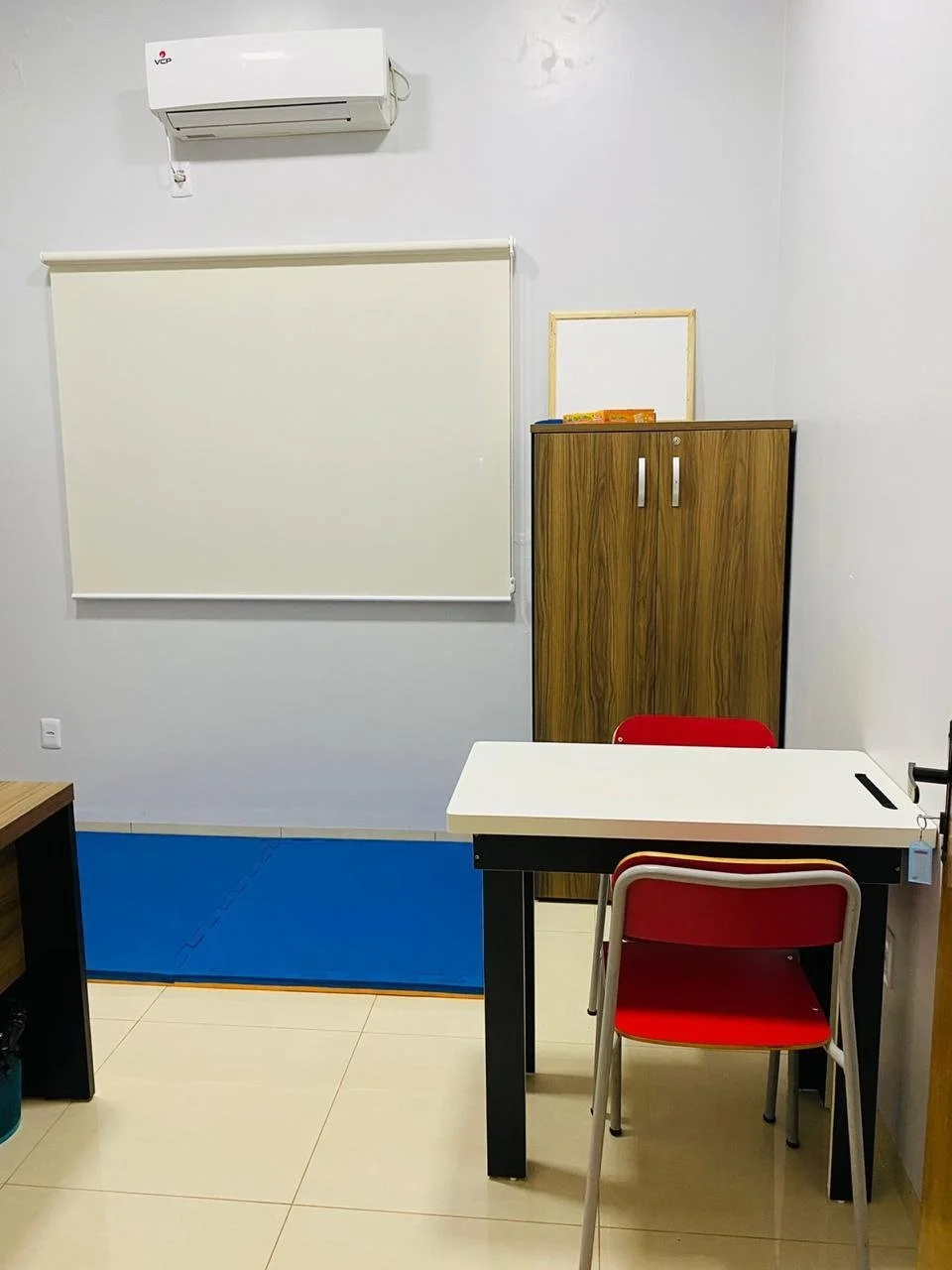 Estado inaugura, em breve, moderno Centro de Apoio a Autistas em Dourados