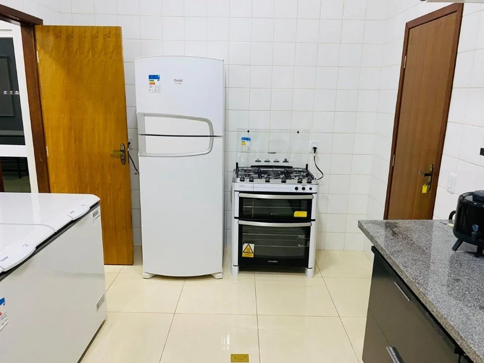 Estado inaugura, em breve, moderno Centro de Apoio a Autistas em Dourados
