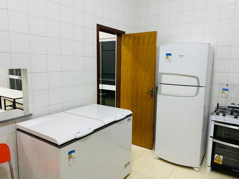Estado inaugura, em breve, moderno Centro de Apoio a Autistas em Dourados