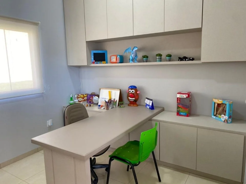 Estado inaugura, em breve, moderno Centro de Apoio a Autistas em Dourados