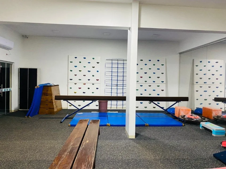 Estado inaugura, em breve, moderno Centro de Apoio a Autistas em Dourados