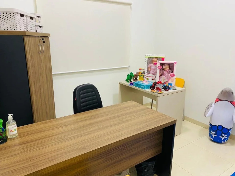Estado inaugura, em breve, moderno Centro de Apoio a Autistas em Dourados