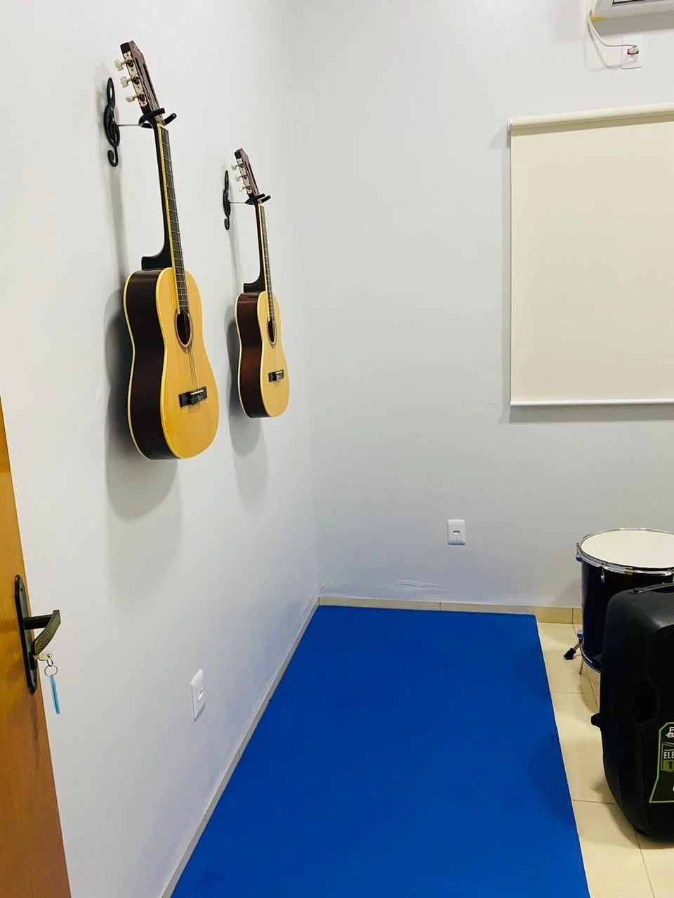 Estado inaugura, em breve, moderno Centro de Apoio a Autistas em Dourados