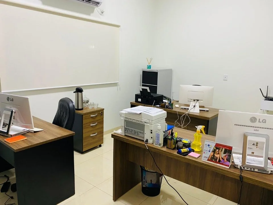 Estado inaugura, em breve, moderno Centro de Apoio a Autistas em Dourados