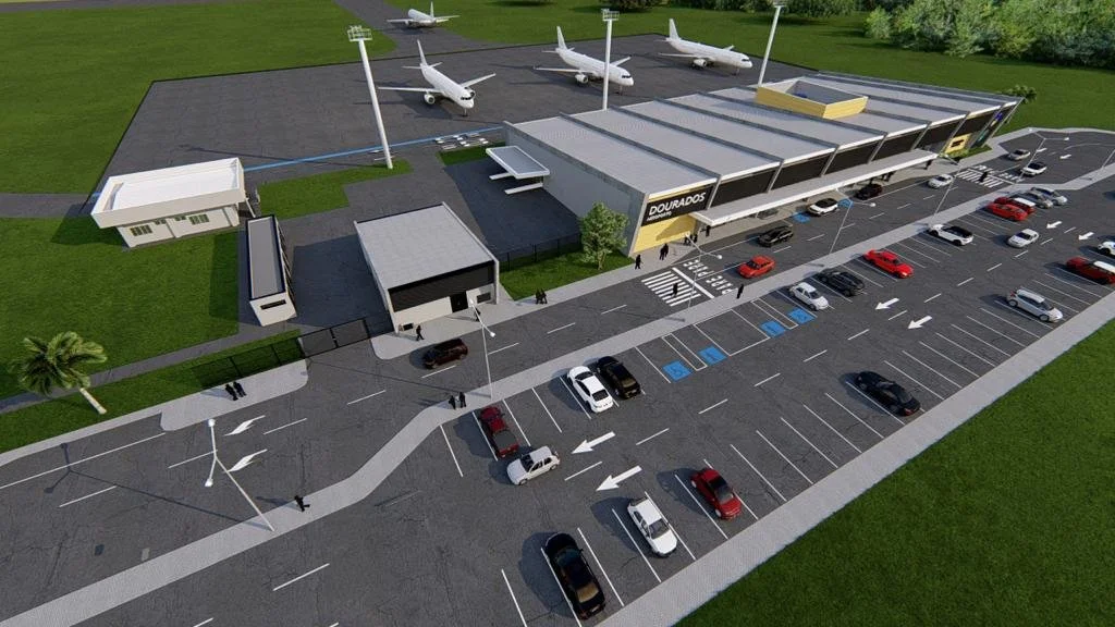Layout-novo-terminal-de-passageiros-Aeroporto-de-Dourados-8.jpeg