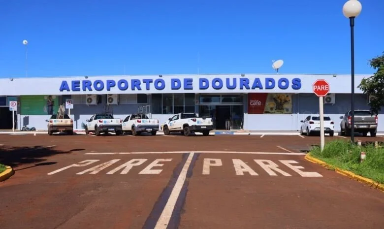 Licitação define hoje empresa que vai construir novo terminal de passageiros