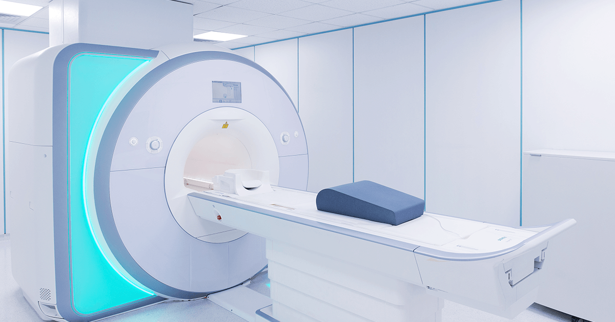 Ministério da Saúde emite ordem bancária para pagamento do novo acelerador linear para Hospital do Câncer de Campo Grande