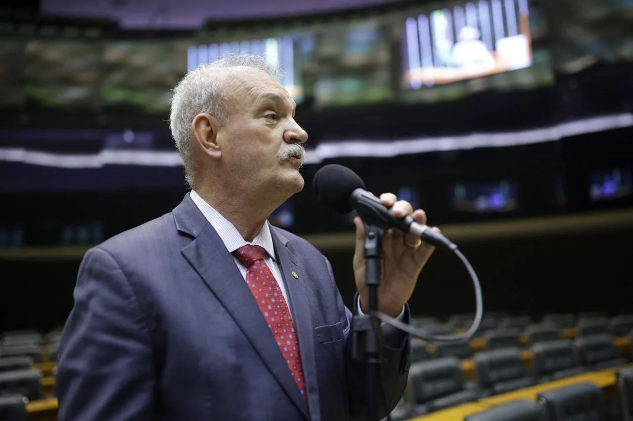Com intermediação de Geraldo Resende, Capital garante investimento em dois CAPS Infantojuvenis