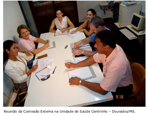 Duas décadas depois de denunciar tragédia indígena, Geraldo Resende segue garantindo avanços em saúde, educação e moradia