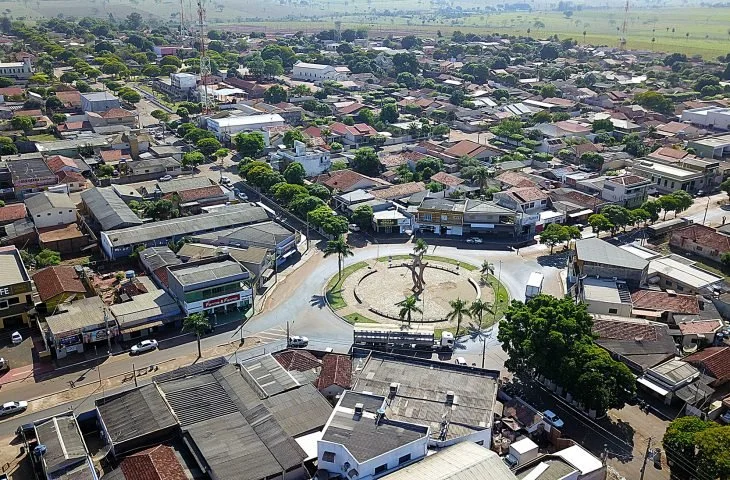 Deodápolis recebe R$ 1,2 milhão para reforçar ações de saúde