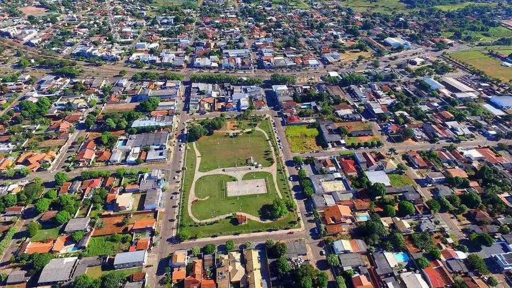 Geraldo Resende destina R$ 1 milhão para fortalecer ações de saúde em Jardim