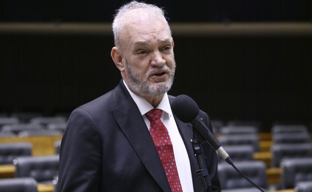 Articulação de Geraldo Resende garante habilitação de serviço de referência em doenças raras na APAE da Capital