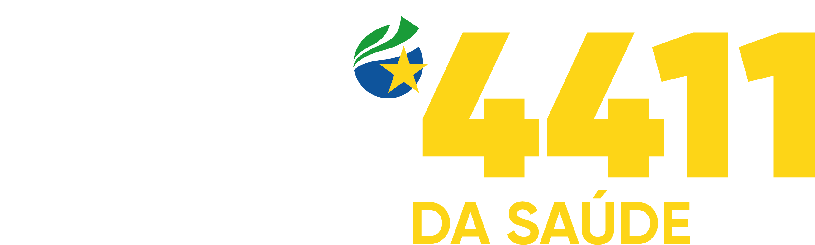Geraldo Resende